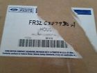 Fr3z6327936a Ford New In Box