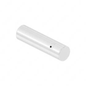 A03-26271-181 Freightliner Fuel Tank 23 In 150 Gal Aluminum Right Hand For