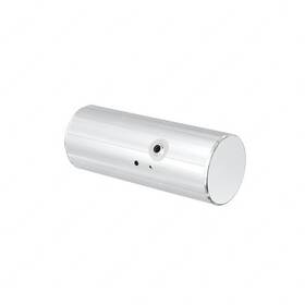 A03-37759-391 Freightliner Fuel Tank Aluminum 22.88 Inch Rh 100 Gal Pla For
