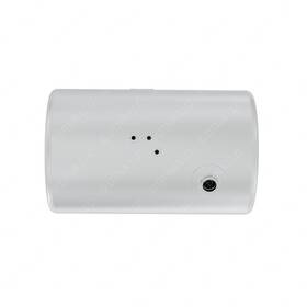 A03-39282-083 Freightliner Fuel Tank Aluminum 25 Inch Rh 80 Gal Plain For