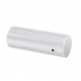 A03-39350-573 Freightliner Tank Fuel For