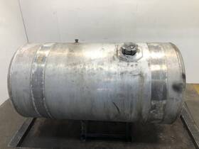 A03-39886-123 Freightliner Cascadia Passenger Fuel Tank 100 Gallon - Used P/n A0339886123