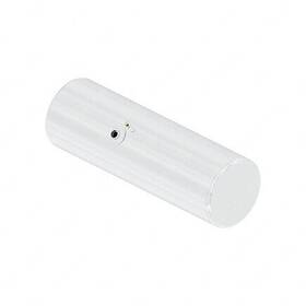 A0328342401 Freightliner Fuel Tank 23 In 150 Gal Aluminum Right Hand For