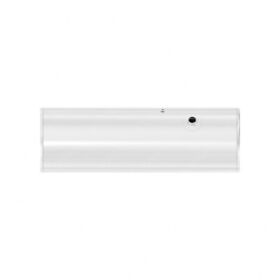 A0337935165 Freightliner Fuel Tank Aluminum 22.88 In. Rh 120 Gal
