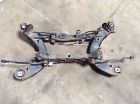 Frs-2126 Car Part Direct 2006-2008