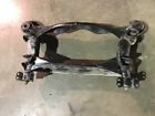 Frs-2127 Car Part Direct 1998-2005 Lexus
