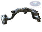 Frs2104 Car Part Direct 1997-2001