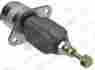 Fss102 Smp New Fuel Shutoff Solenoid Gas Shut Off 025623473314