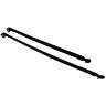 Fst010043 Crash Parts Fast Fuel Tank Straps 615343839066