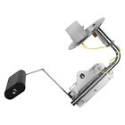 Fsu010140 Replace Ford Mustang Fuel Tank Sending Unit 615343836737