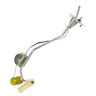 Fsu010143 Cpp Fuel Tank Sending Unit For Dodge Charger 658515730822