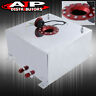 Ft-600-chrd-334-v7 Ajp Distributors Universal Racing Drifting Polish Fuel Cell Gas Tank