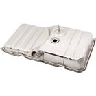 Ft1004c Oer Stainless Steel Fuel Tank Camaro 012997055925