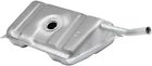 Ft1007a Oer Zinc Coated Steel Fuel Tank Gallon With 099998510134