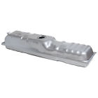 197-01329 Ft106 Parts Galaxy Fuel Tank