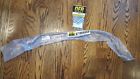 Ft1100b Oer Camaro Fuel Tank Mounting Straps Stainless New