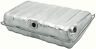 Ft2000b Oer Authorized Chevy Ii Nova Nitern Coated Fuel Tank Gallon
