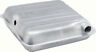 Ft3000a Oer Authorized Bel Air Fuel Tank Gallon With Round Corners