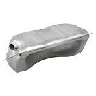 Ft3004a Oer Fuel Tank