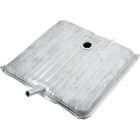 Ft4004a Oer Zinc Coated Steel Fuel Tank Chevy Impala 012997057585