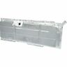 Ft5002a Oer Zinc Coated Steel Fuel Tank Ton Truck 012997059800