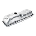 Ft5005a Oer For Chevy Fuel Tank