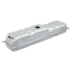 Ft5006a Oer For Chevy Fuel Tank