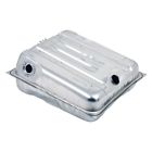 Ft6020c Oer Fuel Tank