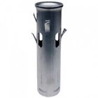 Fta-187-75 Fuel Tank Accessories Reefer Md International