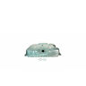 Fta07563 Trq Fuel Gas Tank Gallon For Ford Pickup Truck With