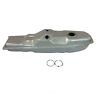 Fta07569 Trq Fuel Tank Fits Ford Ranger 191213075692