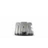 Fta07572 Trq Gallon Gas Fuel Tank For Ford Pickup Truck With