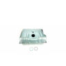 Fta07610 Trq Gallon Gas Fuel Tank For Ford Bronco Sport Utility