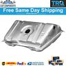 Fta07668 Trq New Gallon Fuel Gas Tank For Chevy Camaro Pontiac