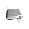 Fta07670 Trq Gas Fuel Tank For Chevrolet Bel Air Series With