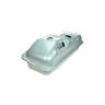 Fta07759 Trq Gallon Gas Fuel Tank For Toyota Pickup