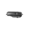 Fta07760 Trq Carbureted Gallon Gas Fuel Tank For Toyota Pickup Truck