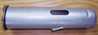 Fta18775pk Fuel Tank Accessories For Reefer Medium Duty International 045464255870