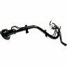 Ftfn144238 Jskl Auto Fuel Tank Filler Neck For Nissan Altima Diameter