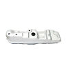Ftk010011 Unbranded Fuel Tank For Ford