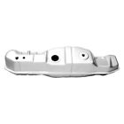 Ftk010014 Replace Ford F-150 Ment 615343836324