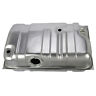Ftk010024 Crash Parts Fast Fuel Tank 615343836232