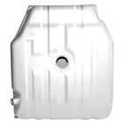 Ftk010115 Replace Gmc Suburban Ment 615343835389