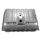 Ftk010192 Replace Ford Bronco Ment 615343458465