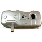 Ftk010196 Cpp Replacement Fuel Tank For Mazda