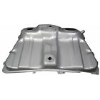 Ftk010207 Cpp Replacement Fuel Tank For Toyota
