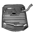 Ftk010221 Cpp Replacement Fuel Tank For Buick Regal
