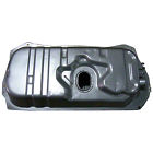 Ftk010318 Replacement Brand Fuel Tank For Ford Festiva
