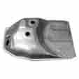 Ftk010329 Replace Fuel Tank