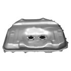 Ftk010366 Replace Honda Odyssey Fuel Tank 615343118888